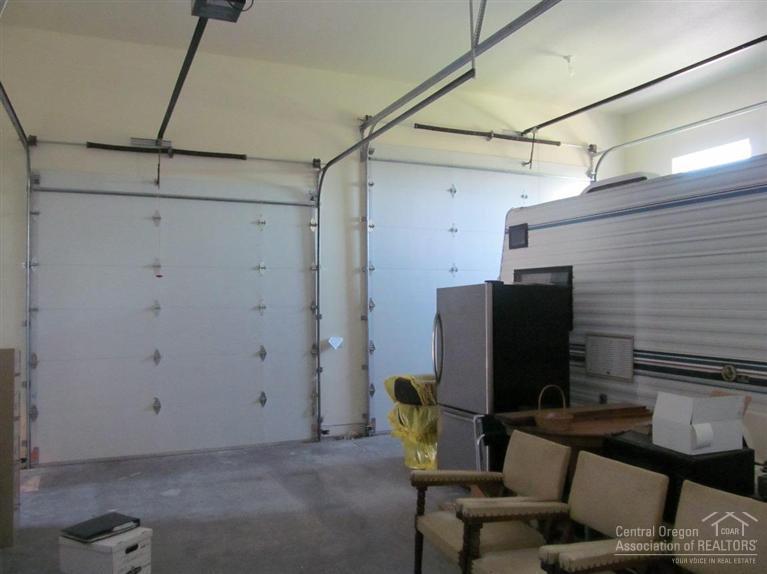 Skyview Terr - Residential