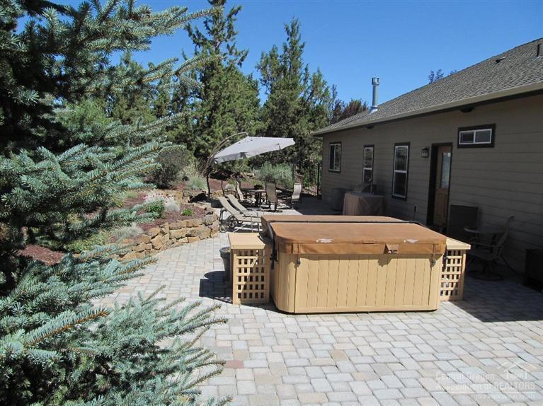 Skyview Terr - Residential