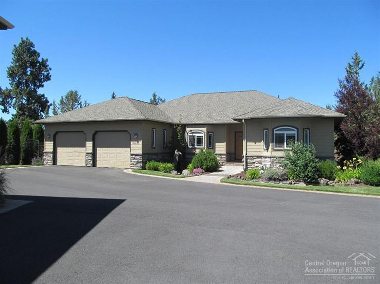 Skyview Terr - Residential