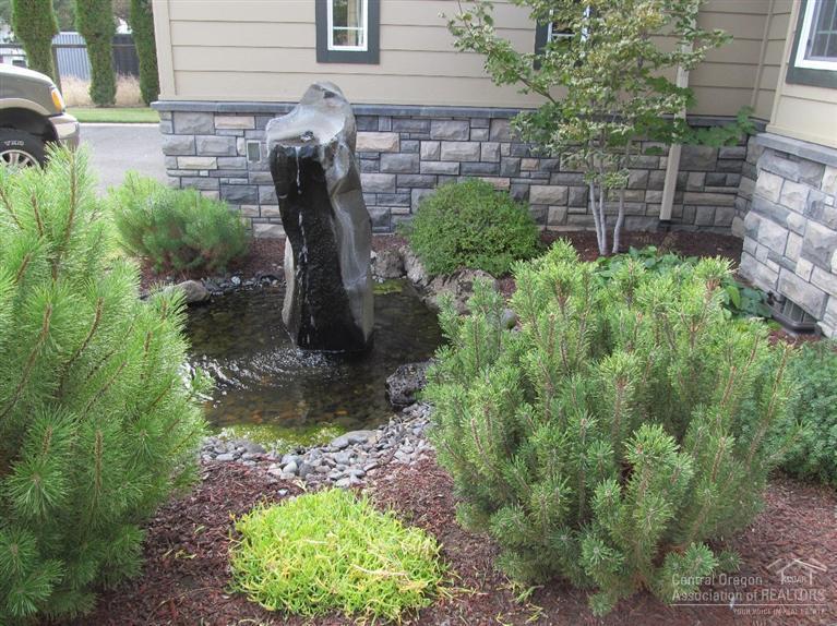 Skyview Terr - Residential