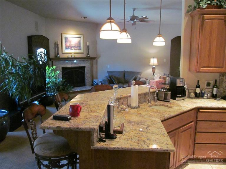 Skyview Terr - Residential