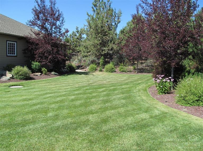 Skyview Terr - Residential