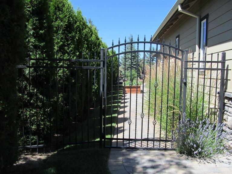 Skyview Terr - Residential