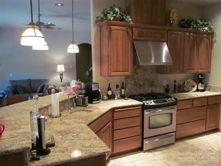 Skyview Terr - Residential