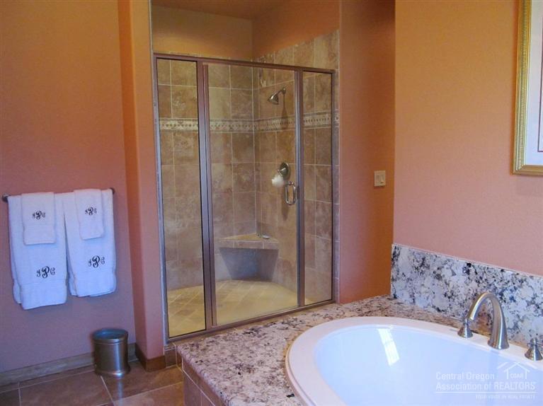 Skyview Terr - Residential