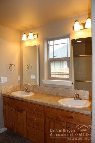 Crane Meadow - Residential