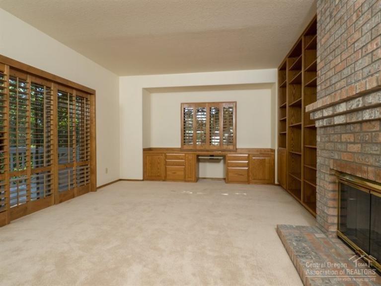 Mtn High - Residential