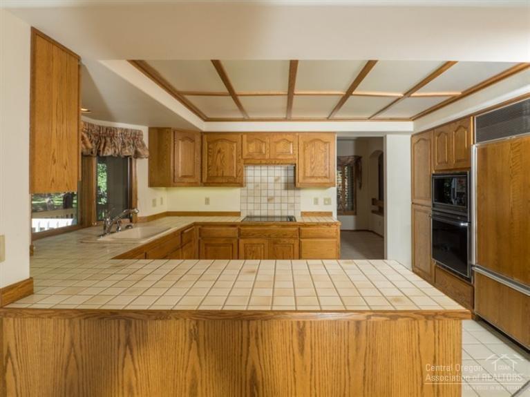 Mtn High - Residential