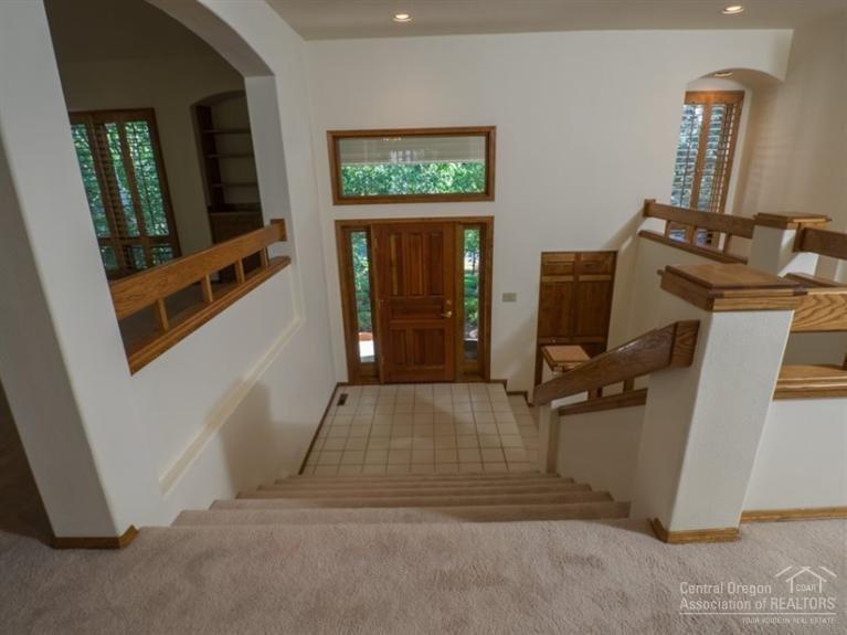 Mtn High - Residential