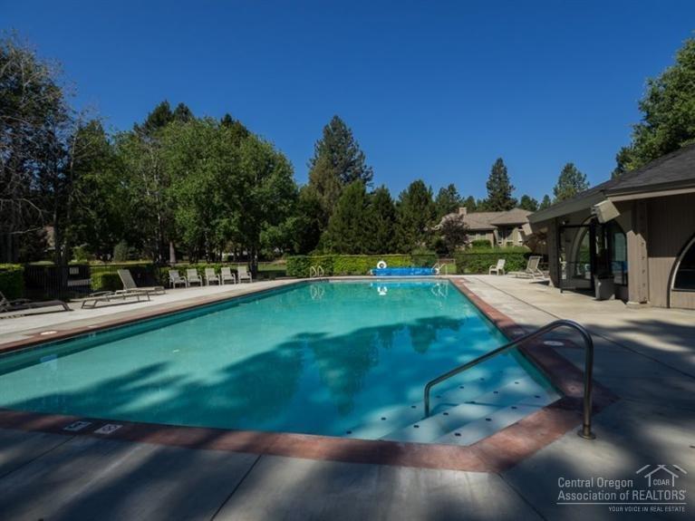 Mtn High - Residential