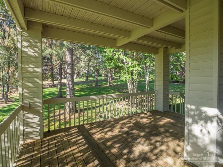 Mtn High - Residential