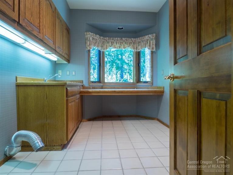 Mtn High - Residential