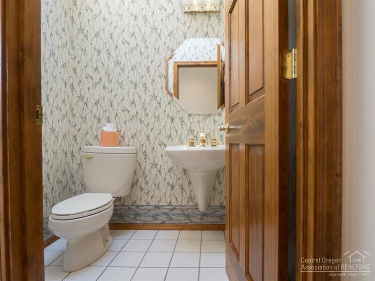 Mtn High - Residential