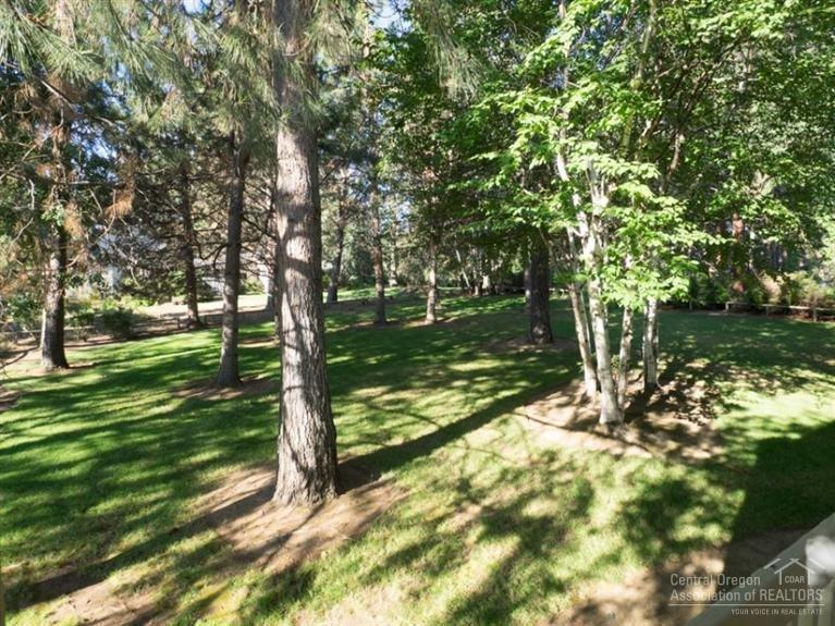 Mtn High - Residential