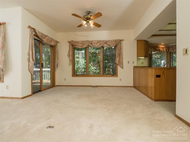 Mtn High - Residential