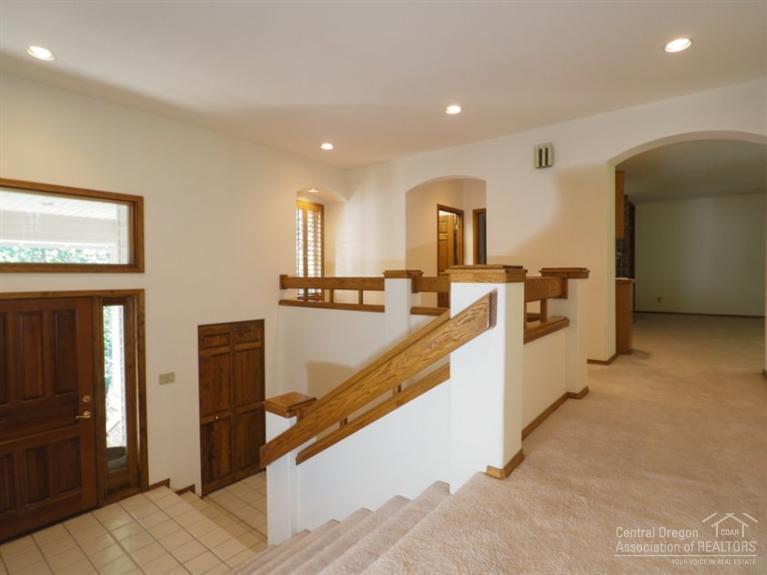 Mtn High - Residential