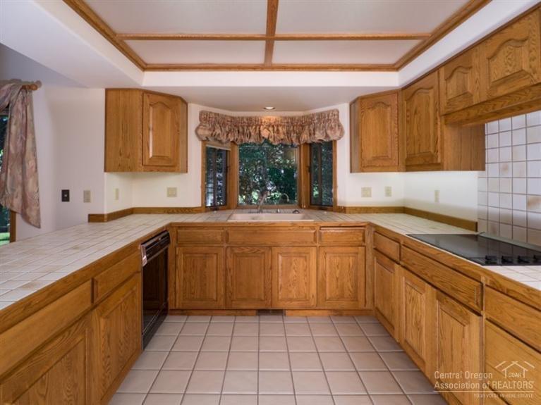 Mtn High - Residential