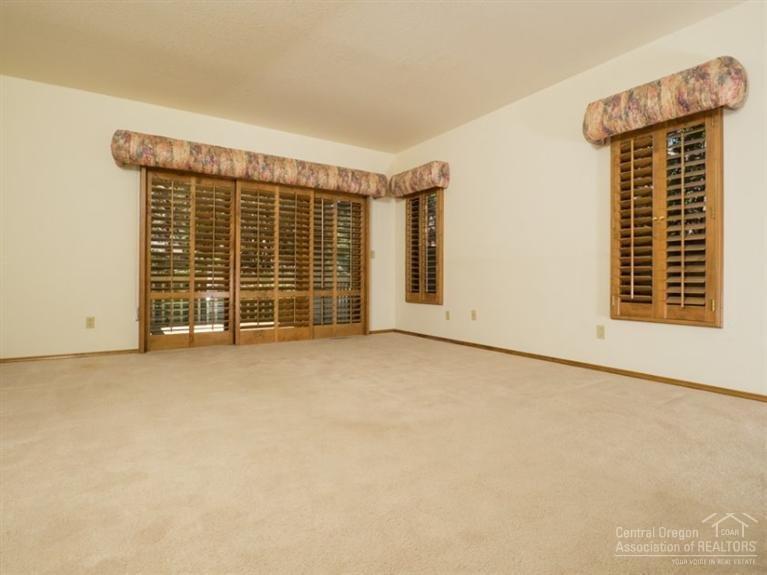 Mtn High - Residential