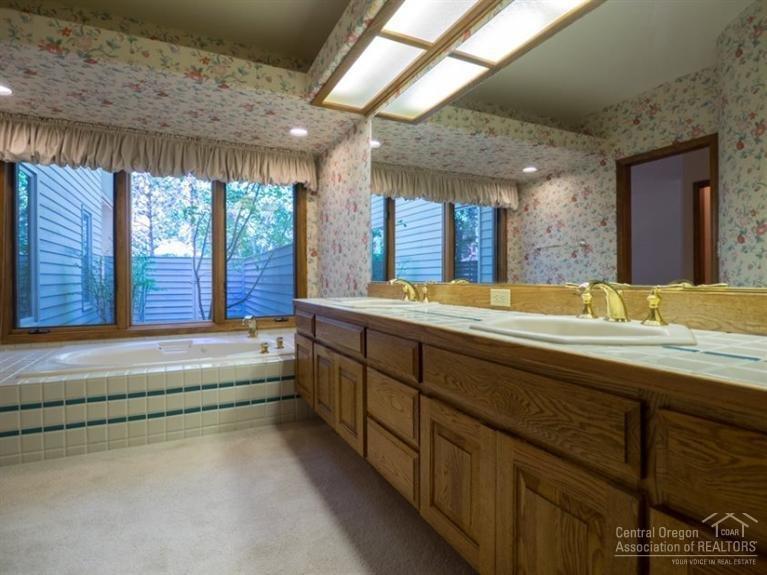 Mtn High - Residential