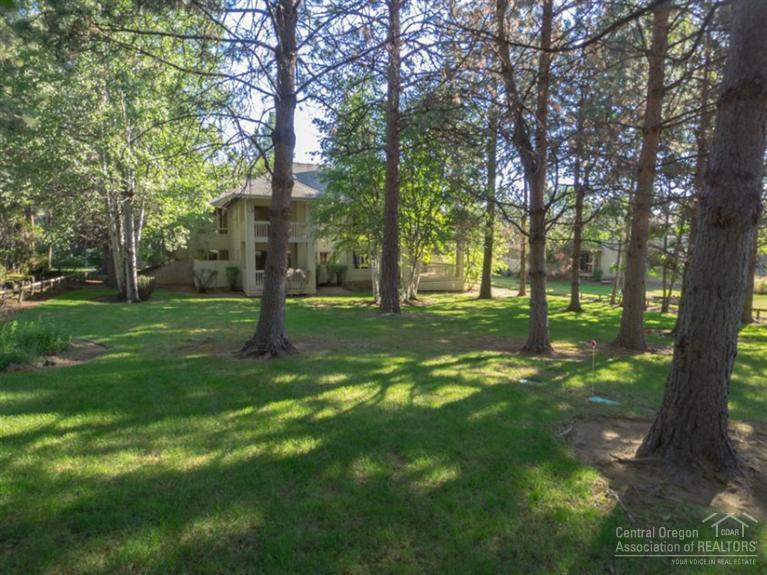 Mtn High - Residential