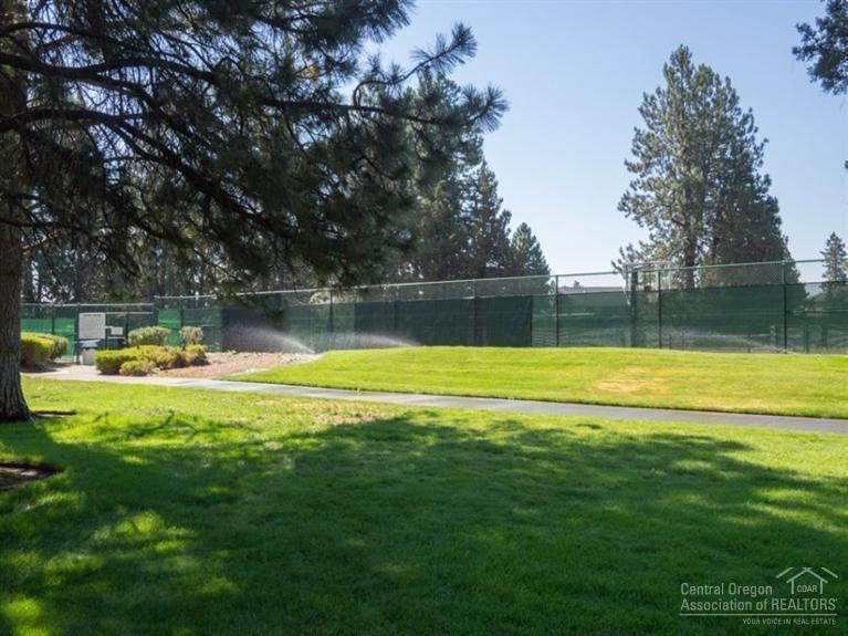 Mtn High - Residential