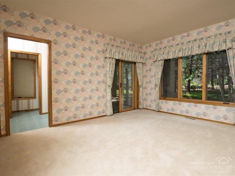 Mtn High - Residential