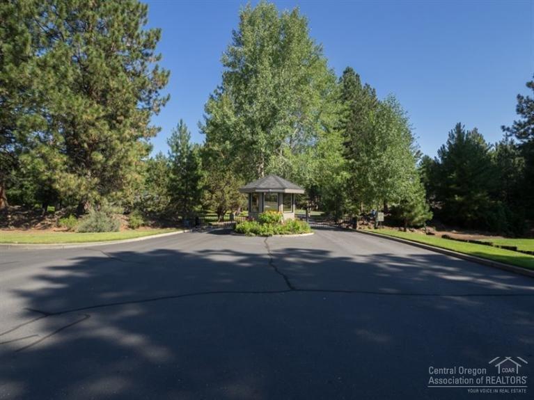 Mtn High - Residential