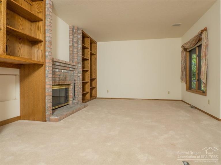 Mtn High - Residential