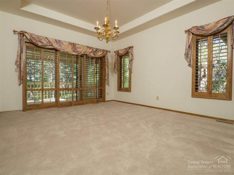 Mtn High - Residential