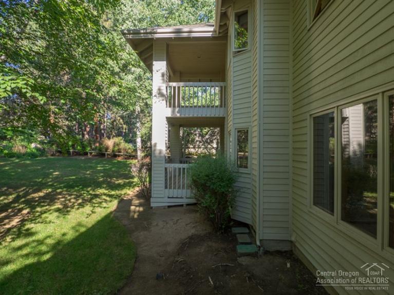 Mtn High - Residential