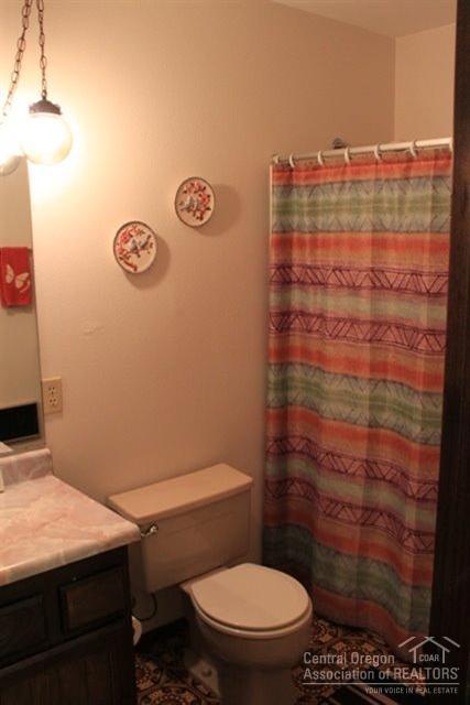 Oregon + Western - Residential