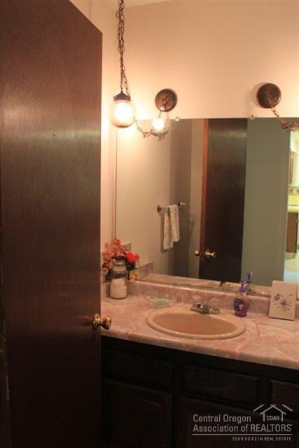 Oregon + Western - Residential