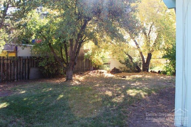 Oregon + Western - Residential