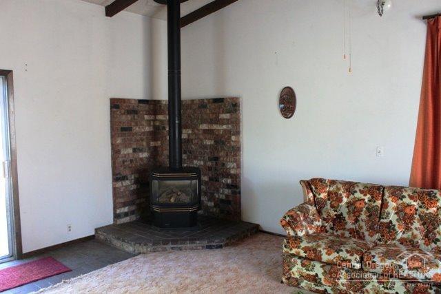 Oregon + Western - Residential