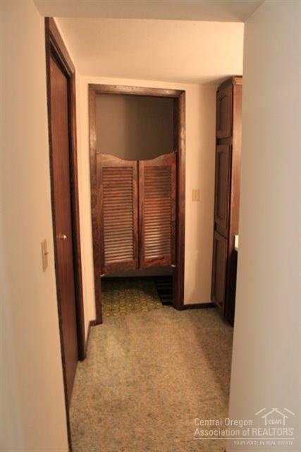 Oregon + Western - Residential