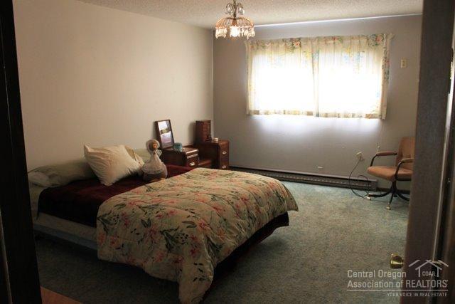 Oregon + Western - Residential