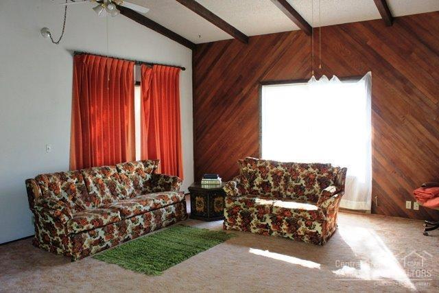 Oregon + Western - Residential