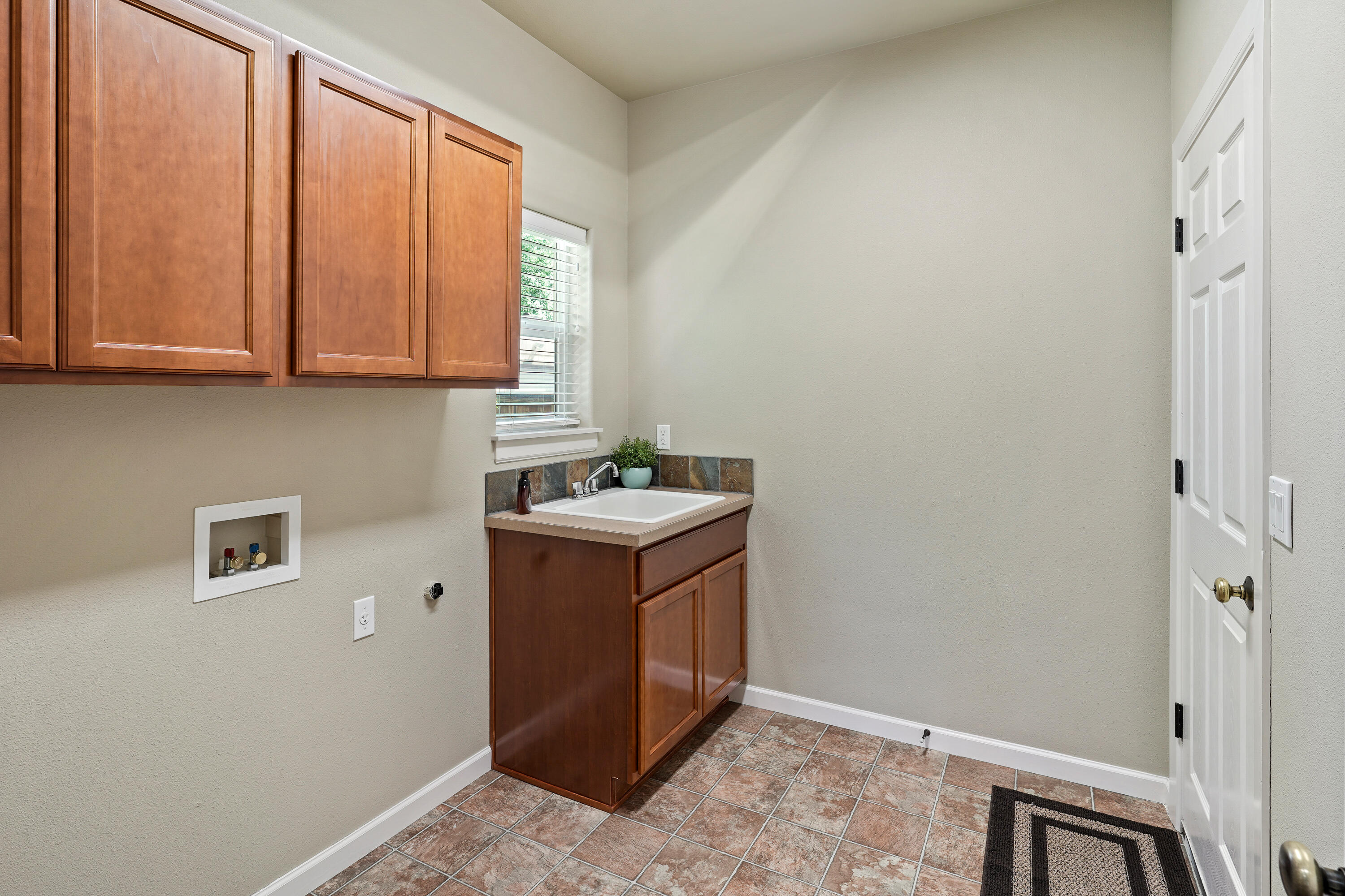 Westbrook Village - Residential