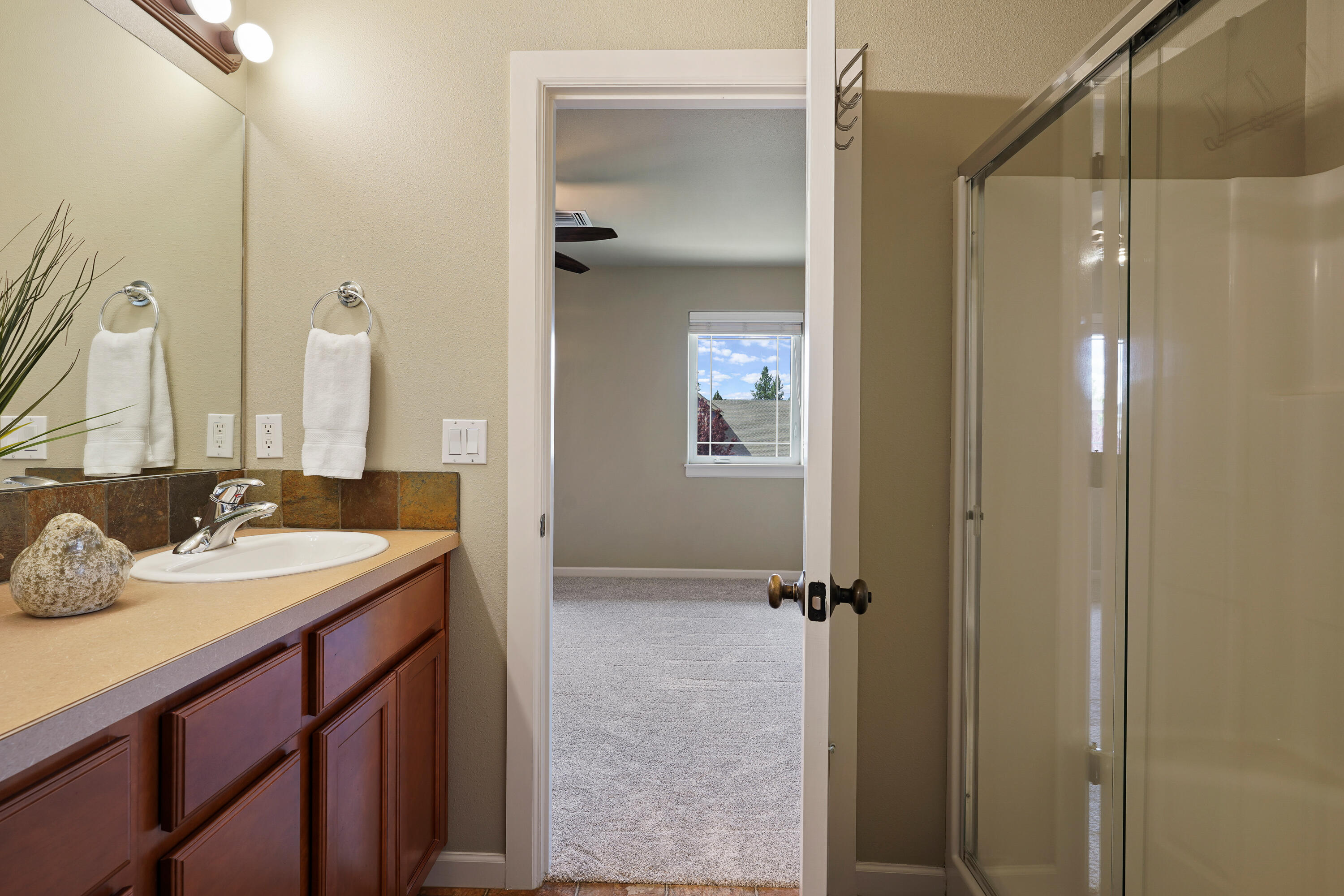 Westbrook Village - Residential