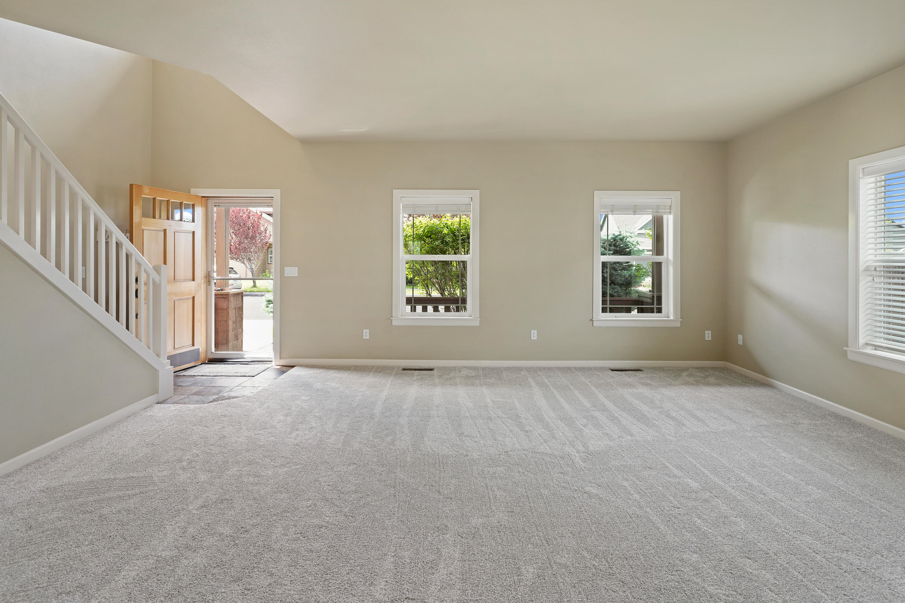 Westbrook Village - Residential