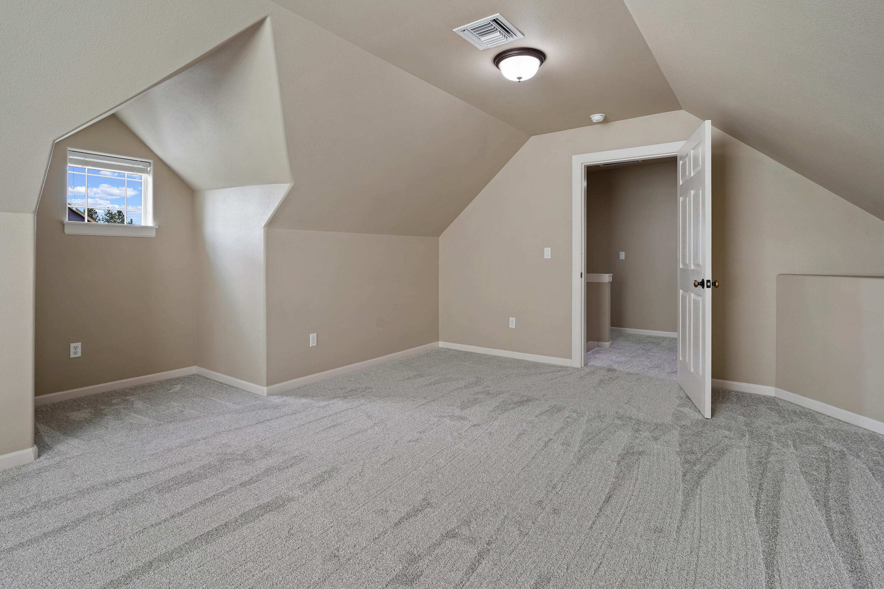 Westbrook Village - Residential