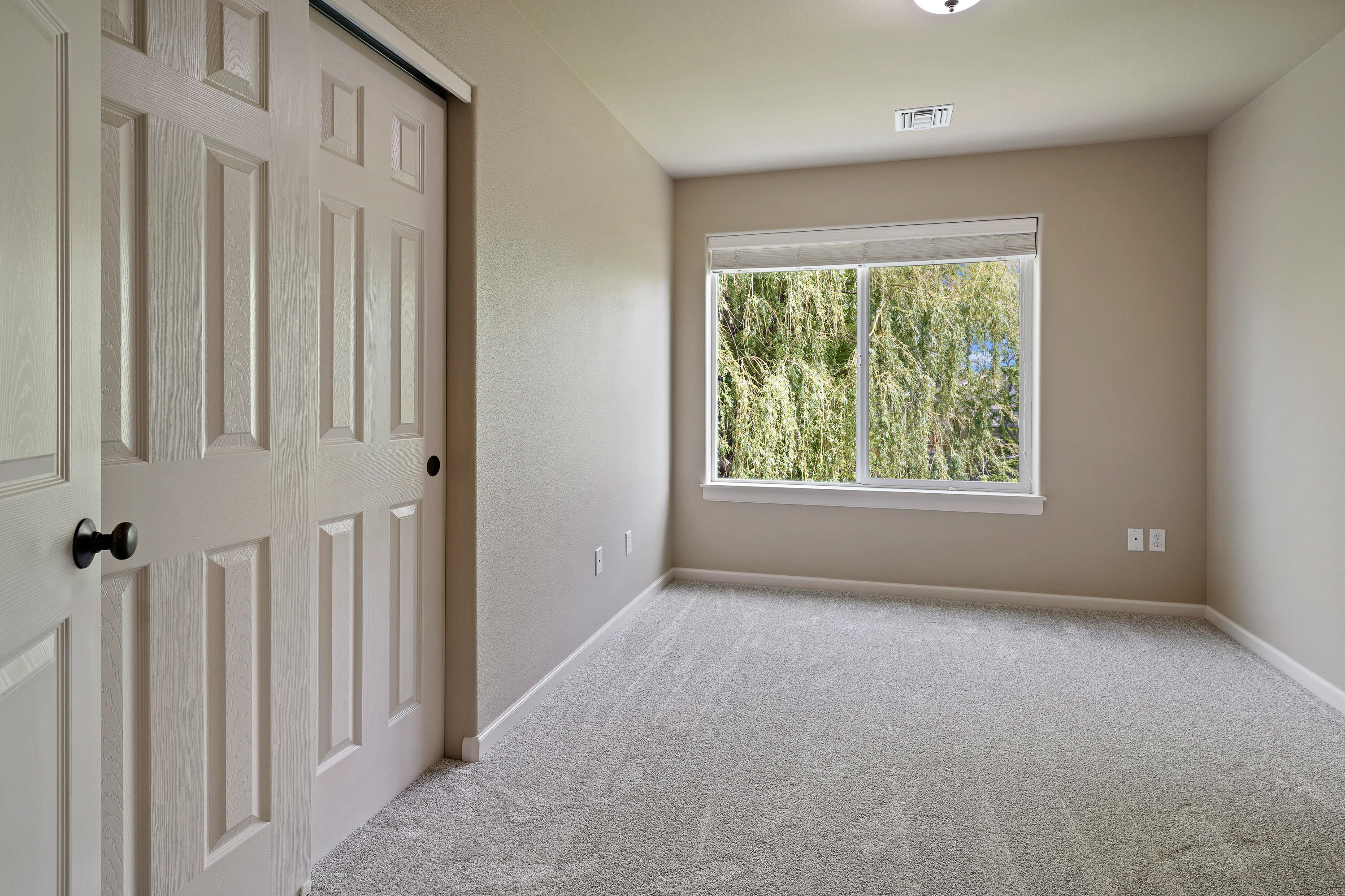 Westbrook Village - Residential