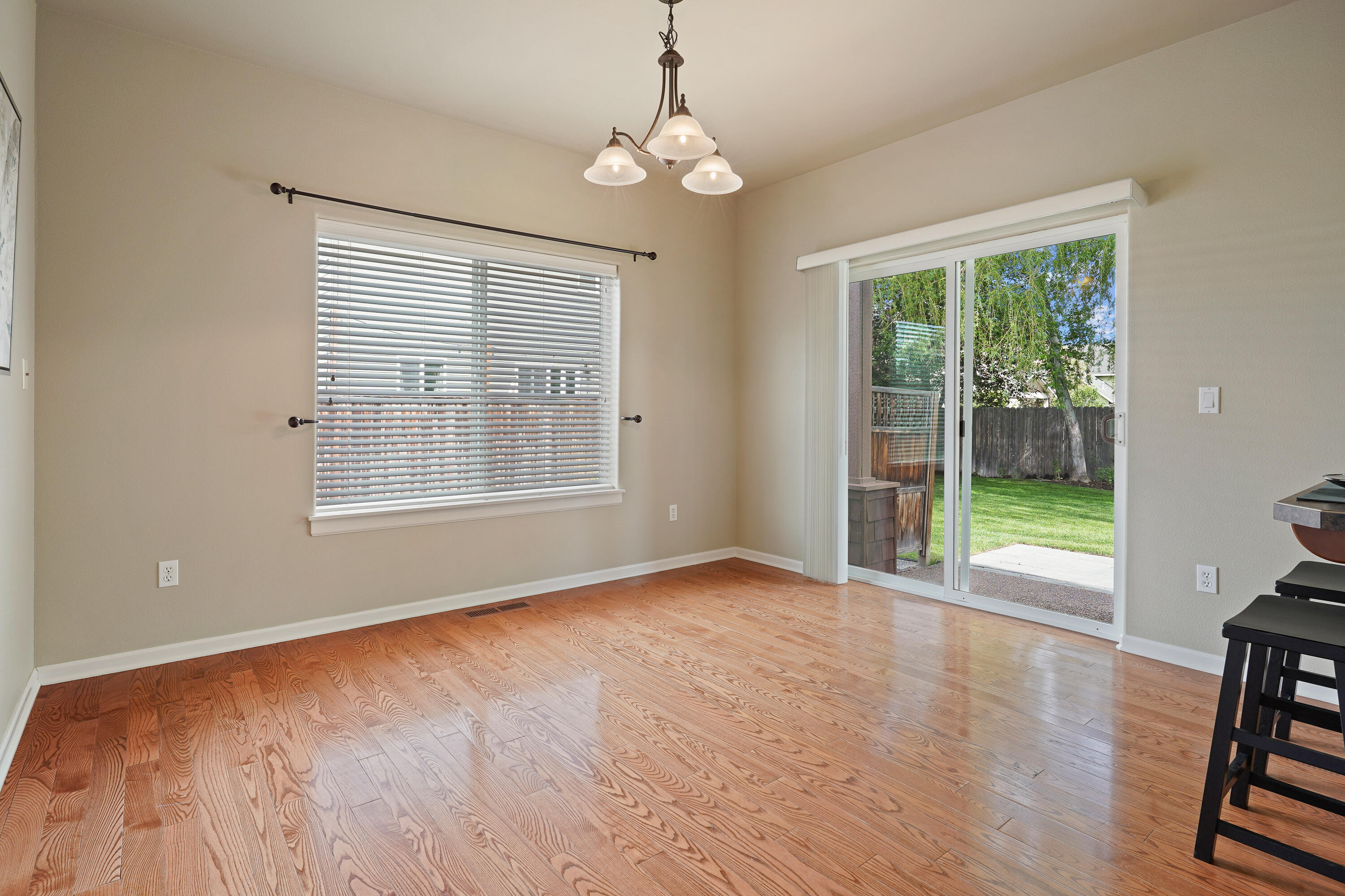 Westbrook Village - Residential