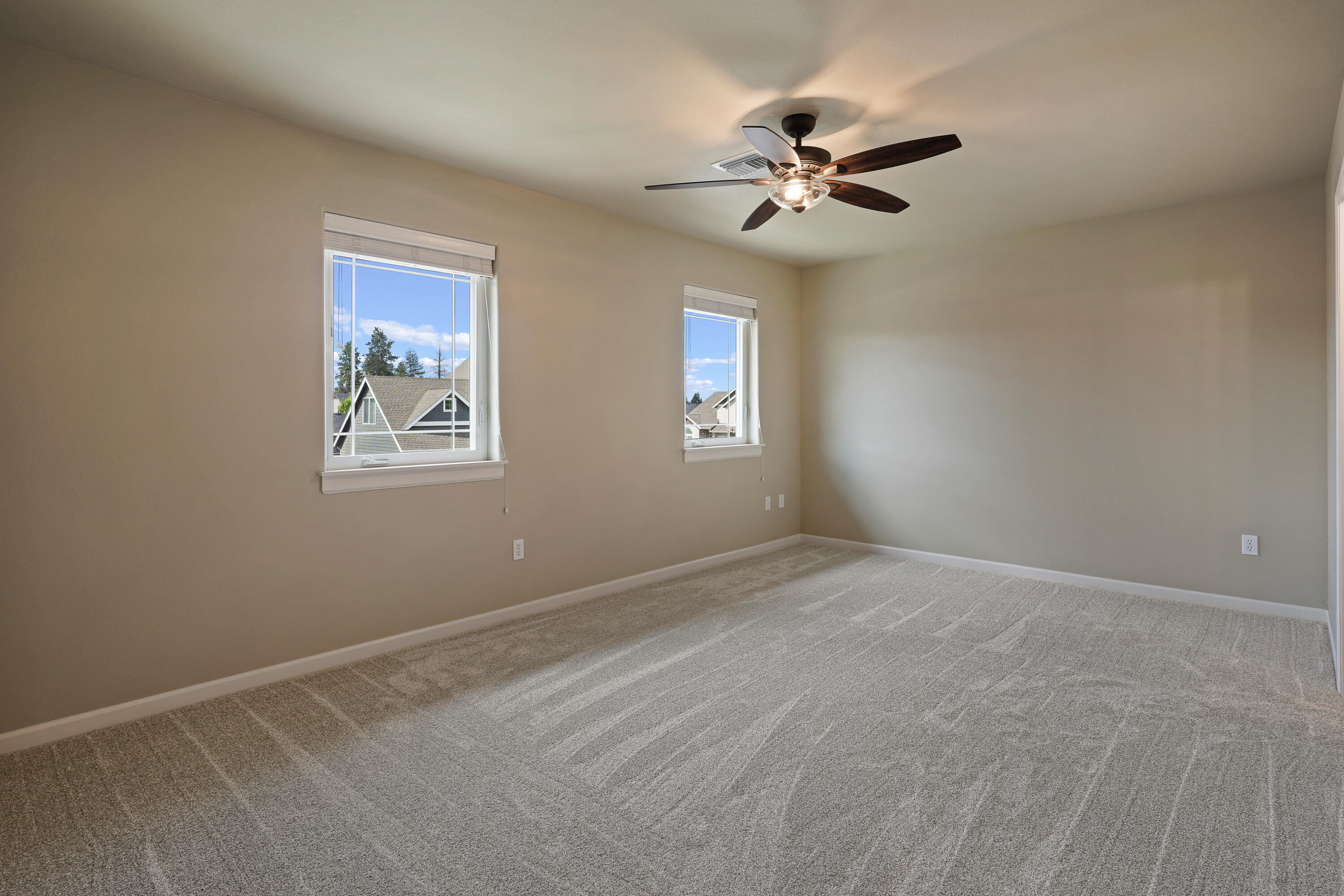 Westbrook Village - Residential