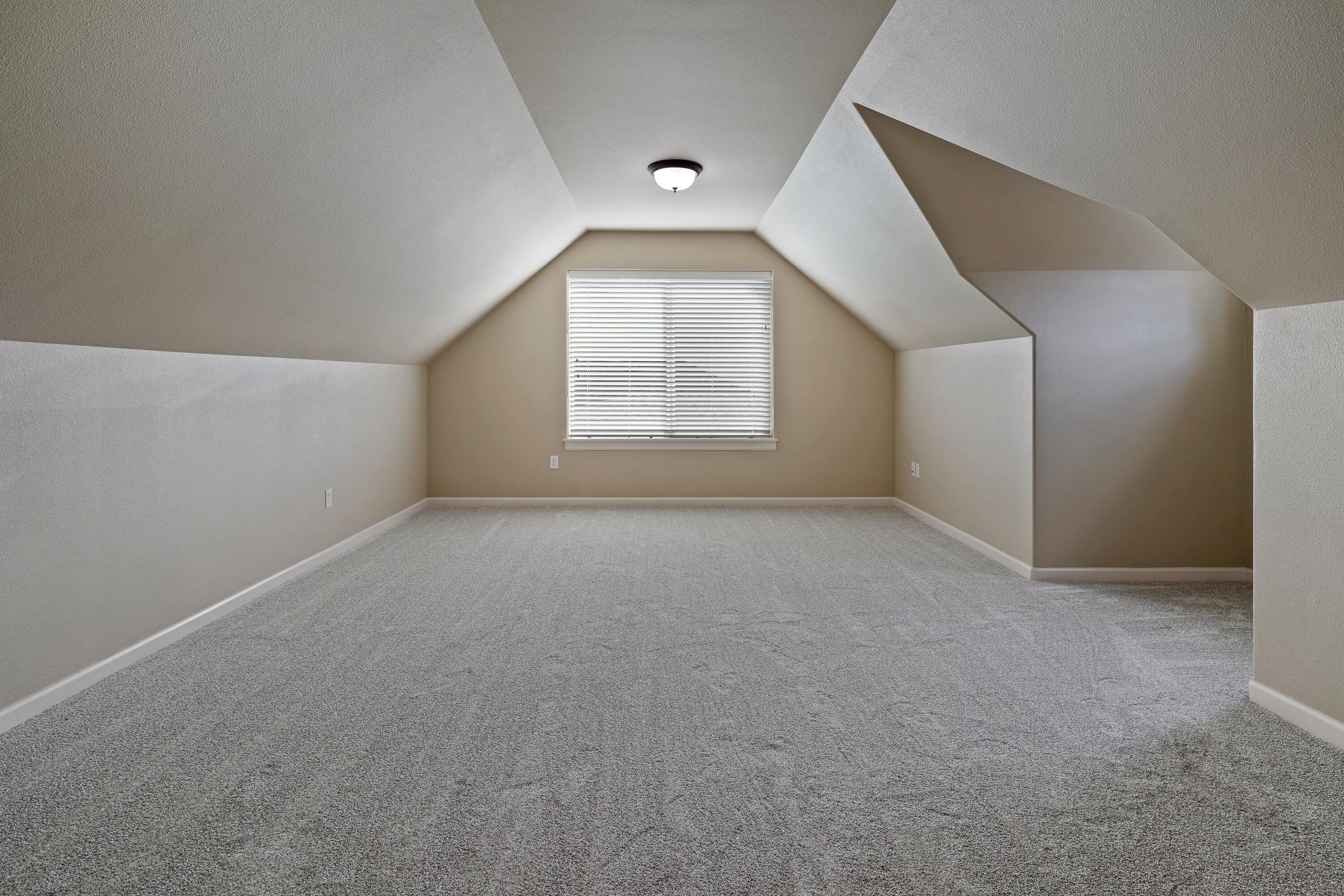 Westbrook Village - Residential