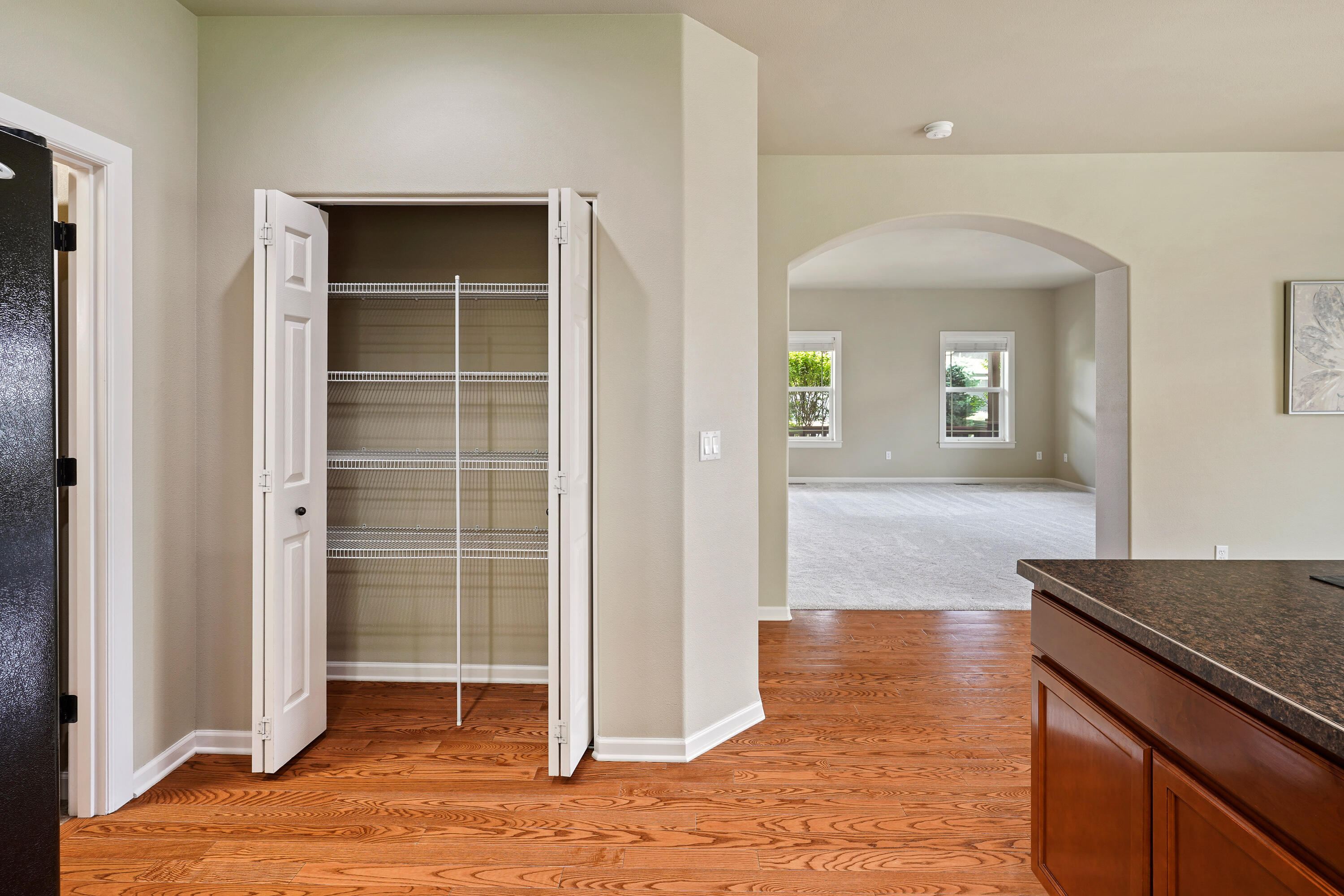 Westbrook Village - Residential