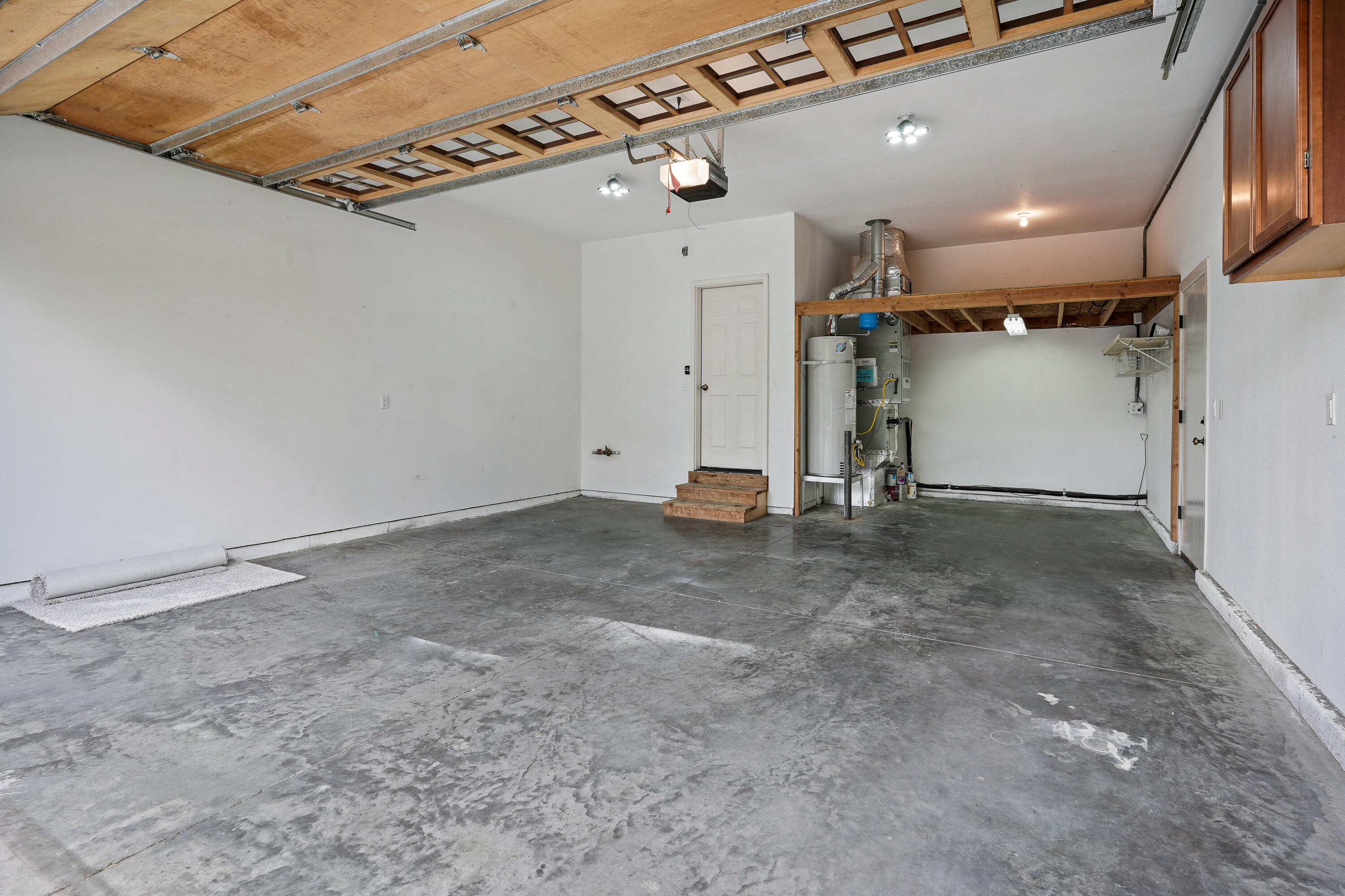 Westbrook Village - Residential