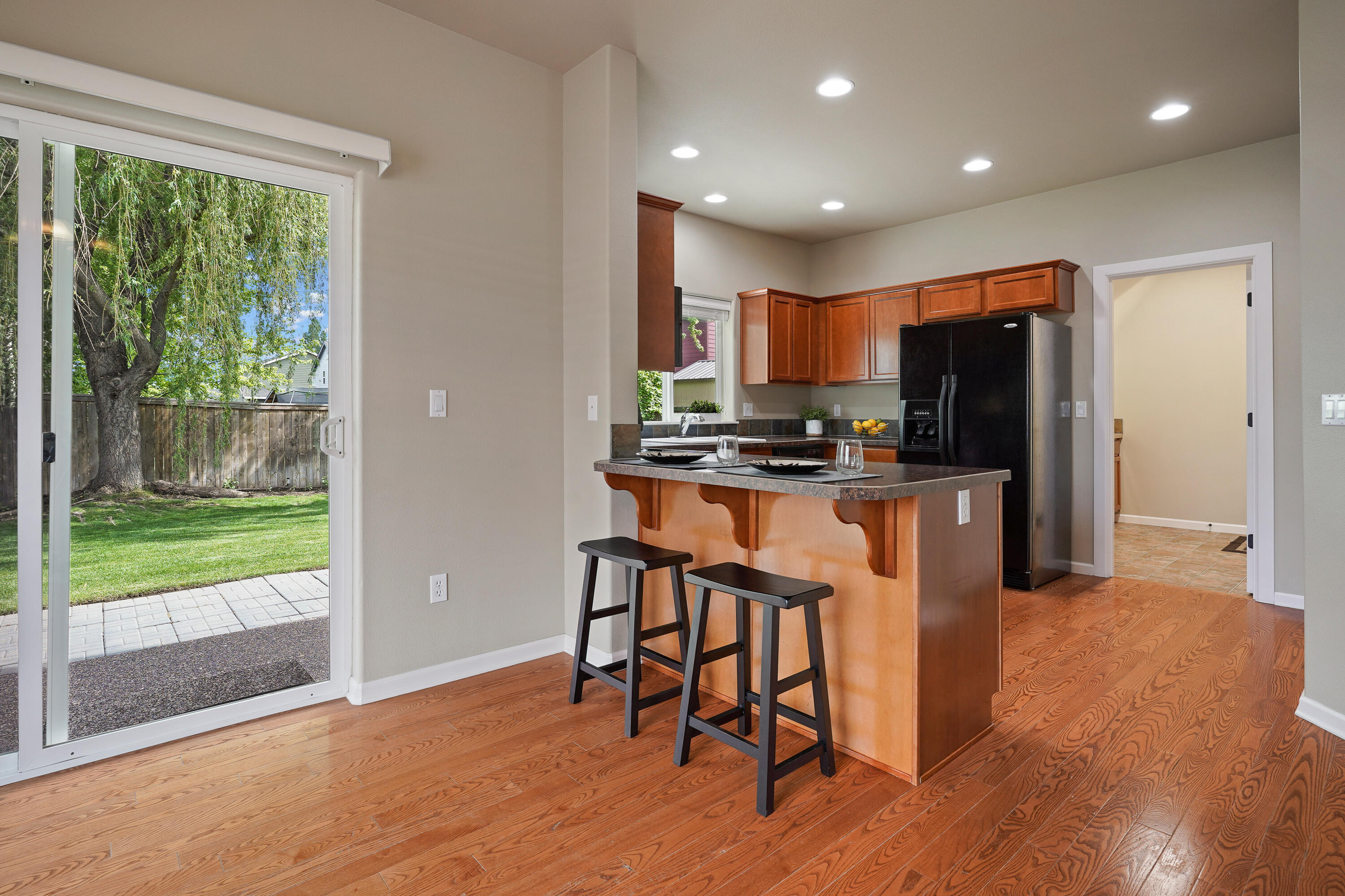 Westbrook Village - Residential