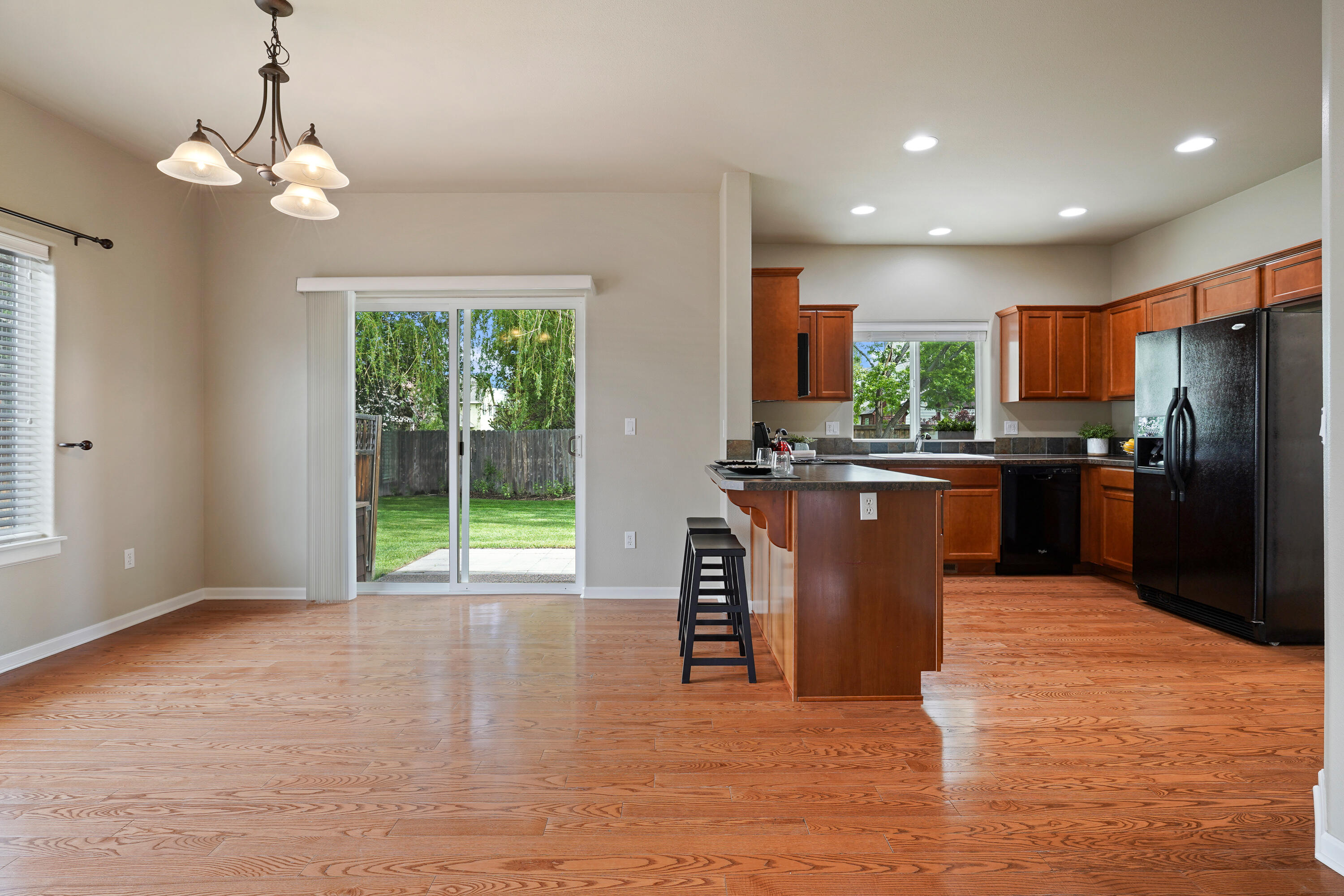 Westbrook Village - Residential