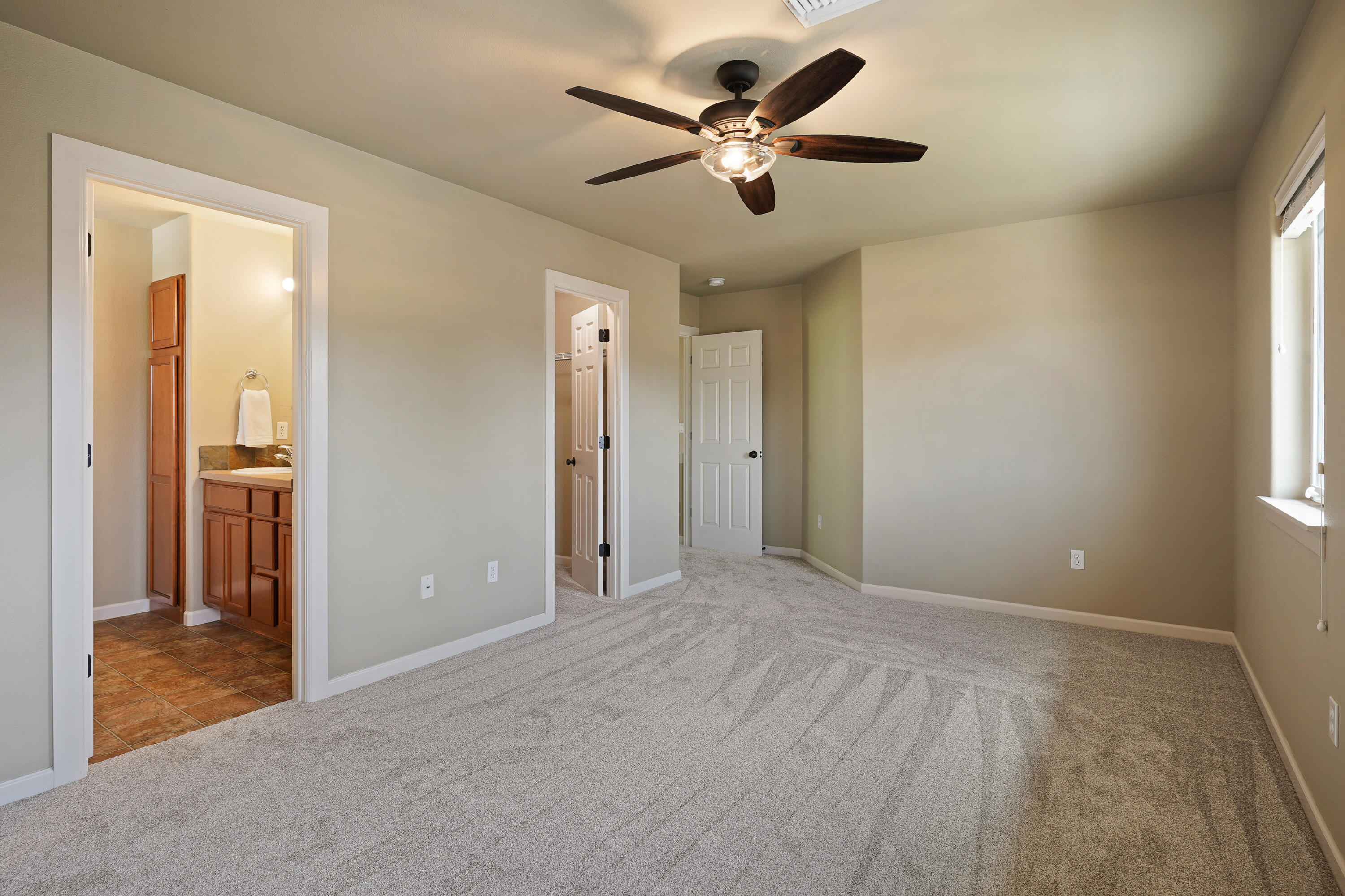 Westbrook Village - Residential